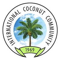 ICC Logo