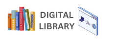 Digital Library