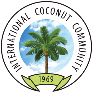 ICC Logo