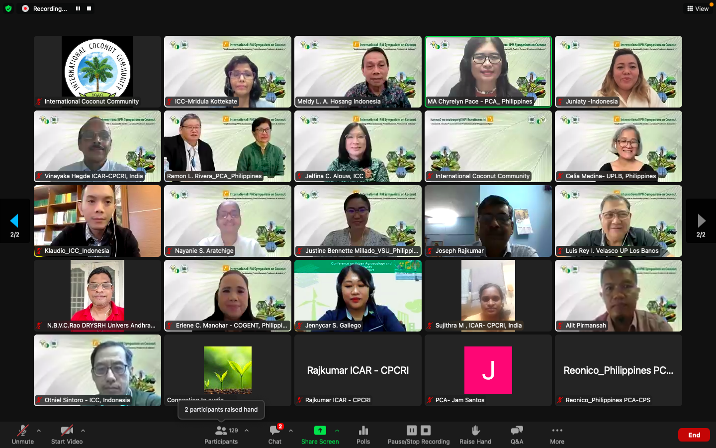 1supstsup-international-ipm-symposium-in-coconut20220826154551.png