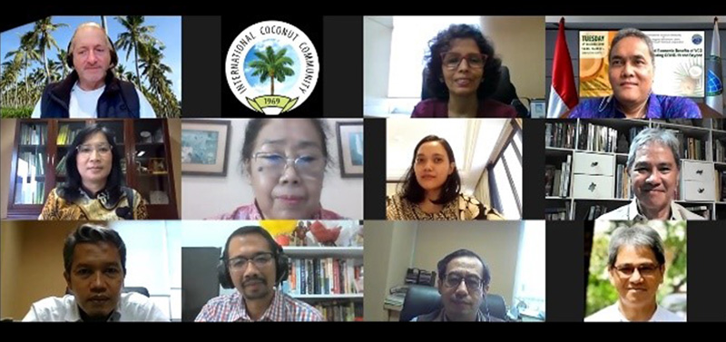 2nd-webinar-on-health-and-economic-benefits-of-vco-during-covid-19-and-beyond20211013101916.jpg