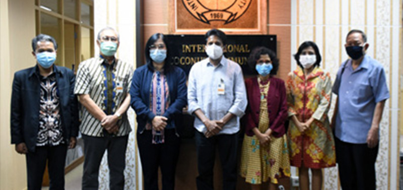 courtesy-visit-of-indonesian-and-indian-investors-to-icc-secretariat20211013081349.jpg