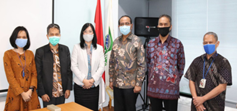 executive-director-icc-had-a-courtesy-meeting-with-ambassador-non-aligned-movement-centre-for-south-south-technical-cooperation20211009104730.jpg