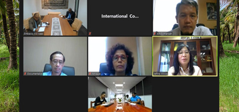 executive-director-icc-had-a-virtual-meeting-with-ministry-of-agriculture-fiji-through-charge-d-affaires-the-embassy-of-the-republic-of-fiji-indonesia20211013100156.jpg