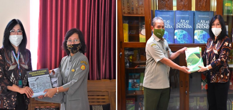 executive-director-icc-visited-soil-agriculture-museum-and-library-of-the-indonesian-center-for-agricultural-library-technology20211012165310.jpg