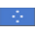 F.S Micronesia