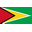 Guyana
