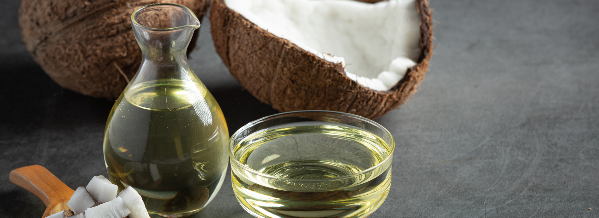 half-a-truth-is-often-a-great-lie-on-coconut-oil-and-heart-disease20211103144809.jpg