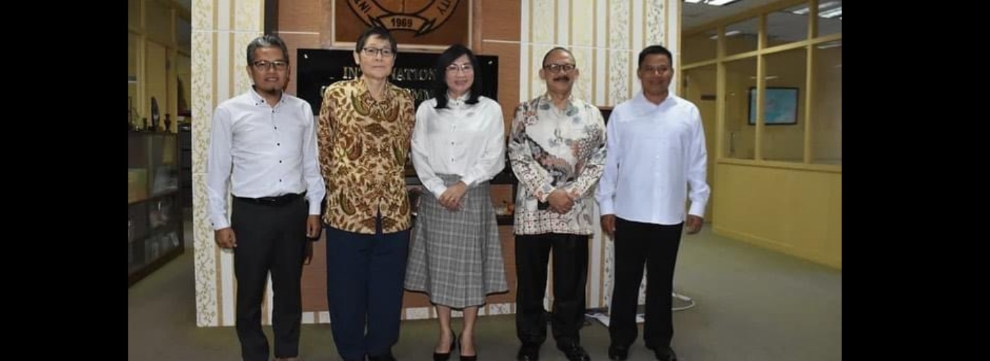 icao-releases-revised-positive-list-on-non-standard-coconuts-for-sustainable-aviation-fuel-saf20240402140841.jpg