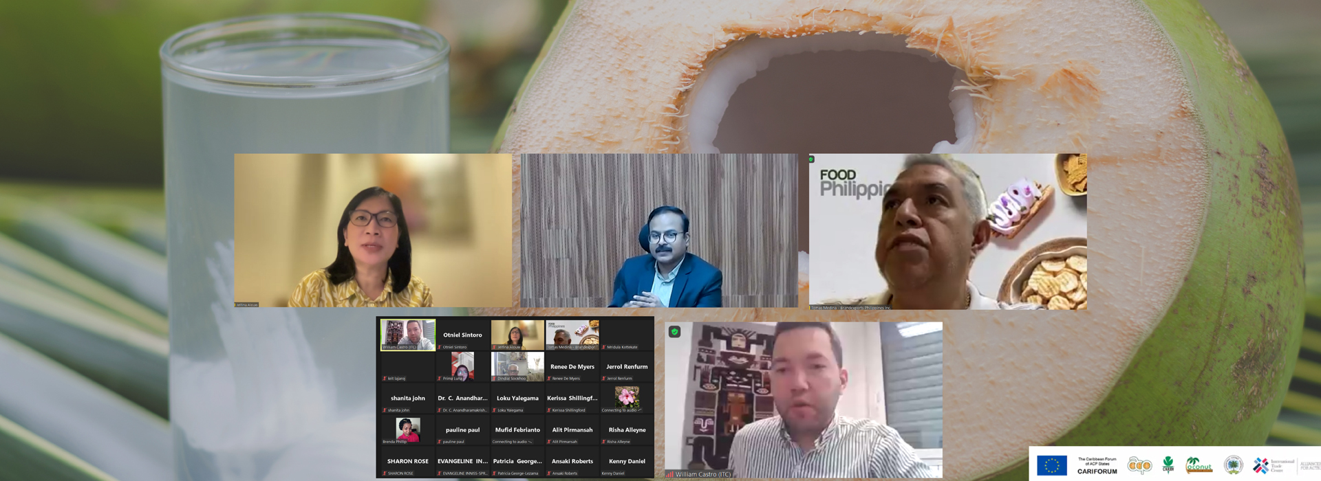 icc-itc-technical-panel-discussion-to-reinforce-learning20211218011922.jpg