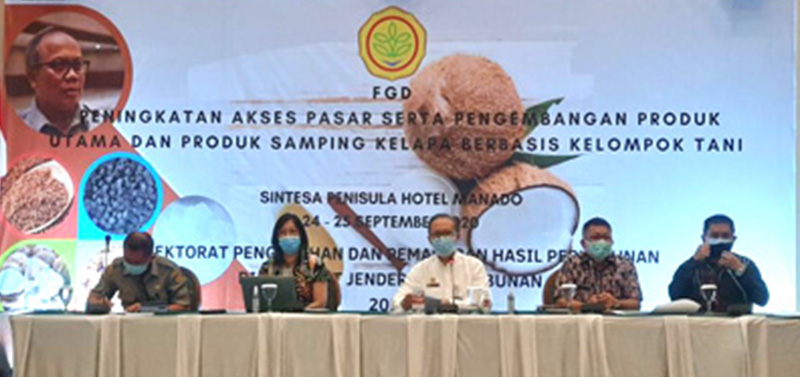 icc-participated-in-a-focus-group-discussion-increasing-market-access-and-development-of-the-main-products-and-coconut-by-products-based-on-farmer-groups20211012162445.jpg
