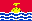 Kiribati