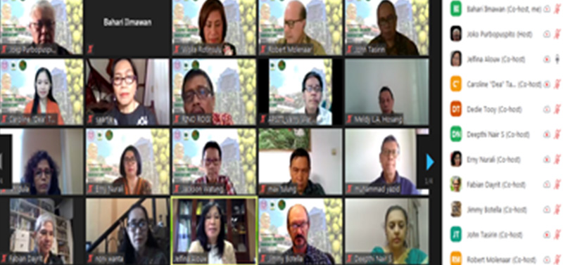 international-webinar-on-coconut-in-smart-agriculture20211013104841.jpg