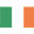 Côte d'Ivoire