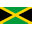 Jamaica