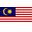 Malaysia