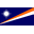 Marshall Islands