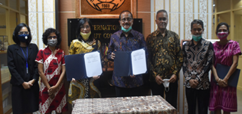 memorandum-of-understanding-between-international-coconut-community-and-non-aligned-movement-centre-for-south-south-technical-cooperation20211009105236.jpg