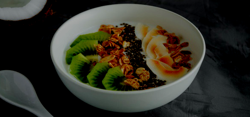 natural-expo-west-2015-exotic-yogurts-and-coconut-chips20210907184712.png