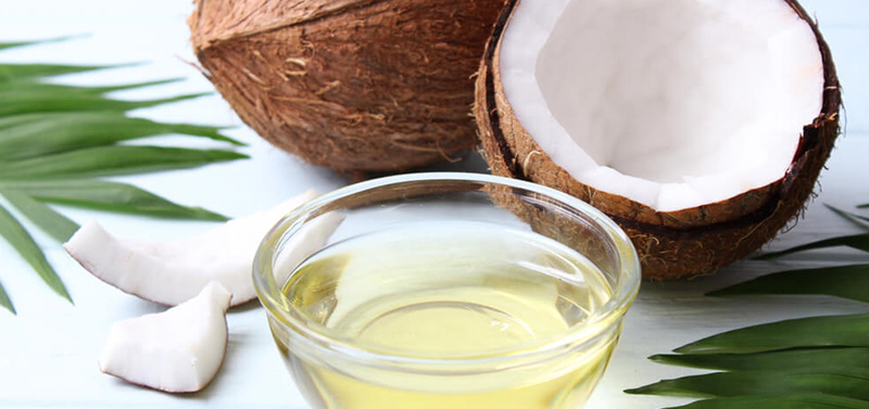 pacific-island-doctor-advocates-coconut-oil-for-management-of-chicken-pox-shingles-and-cold-sores20211009102356.jpg
