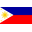 Philippines