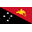 Papua New Guinea