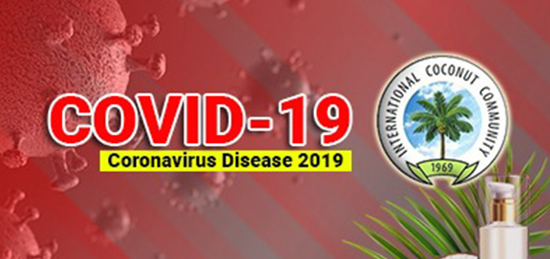 r-d-on-virgin-coconut-oil-as-food-supplement-for-covid-19-patients-gets-approval-in-philippines20211009101632.jpg