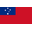 Samoa