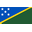 Solomon Islands