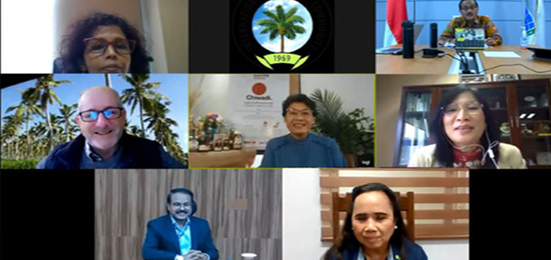 stay-healthy-and-productive-during-covid-19-2nd-online-training-processing-and-marketing-of-coconut-sugar20211012164819.jpg