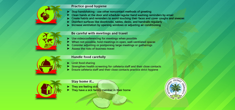 stay-safe-from-covid-1920211009075456.jpg