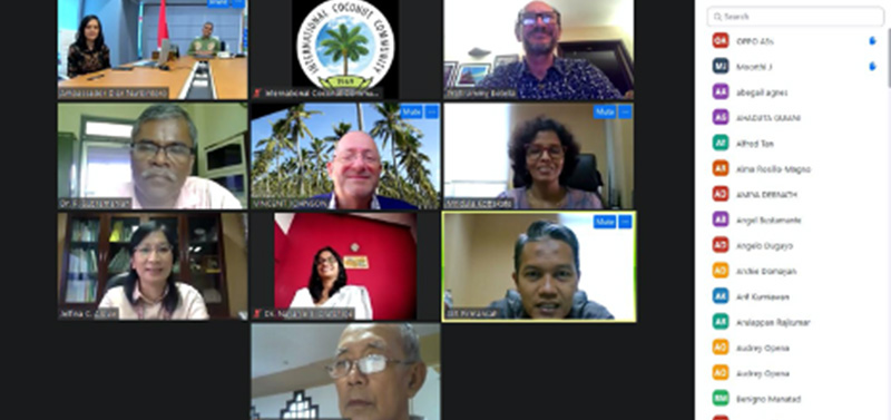 the-3rd-online-training-good-agriculture-practices-replanting-program-integrated-pest-management-to-sustain-coconut-development20211012165603.jpg