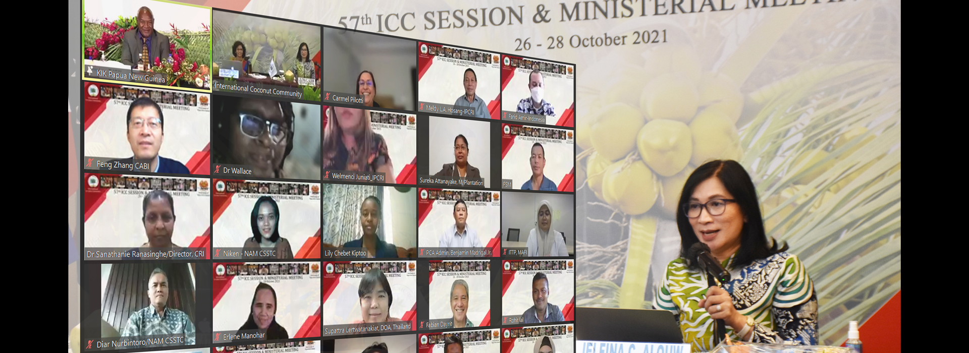 third-day-highlights-of-the-session-and-ministerial-meeting20211103101923.jpg