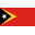 Timor Leste