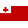 Tonga