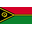 Vanuatu