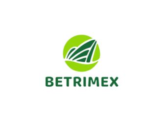 Betrimex Vietnam