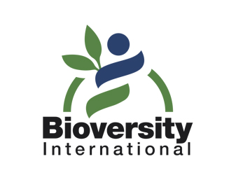 Bioversity International