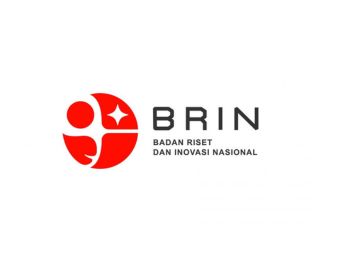 BRIN