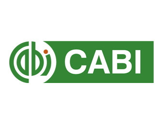 CABI