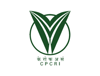 Central Plantation Crops Research Institute