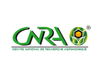 CENTRE NATIONAL DE RECHERCHE AGRONOMIQUE