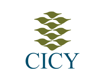 Centro de Investigación Científica de Yucatán