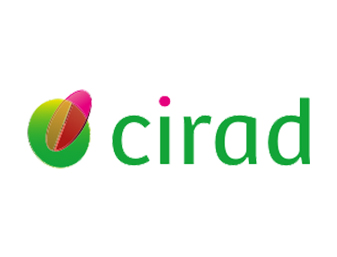 Cirad