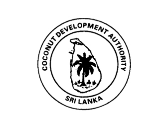 Coconut Development Authority Srilanka
