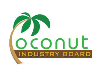 Coconut Industry Board of Jamaica