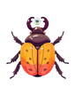 Cocopest