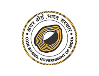 Coir Board of India