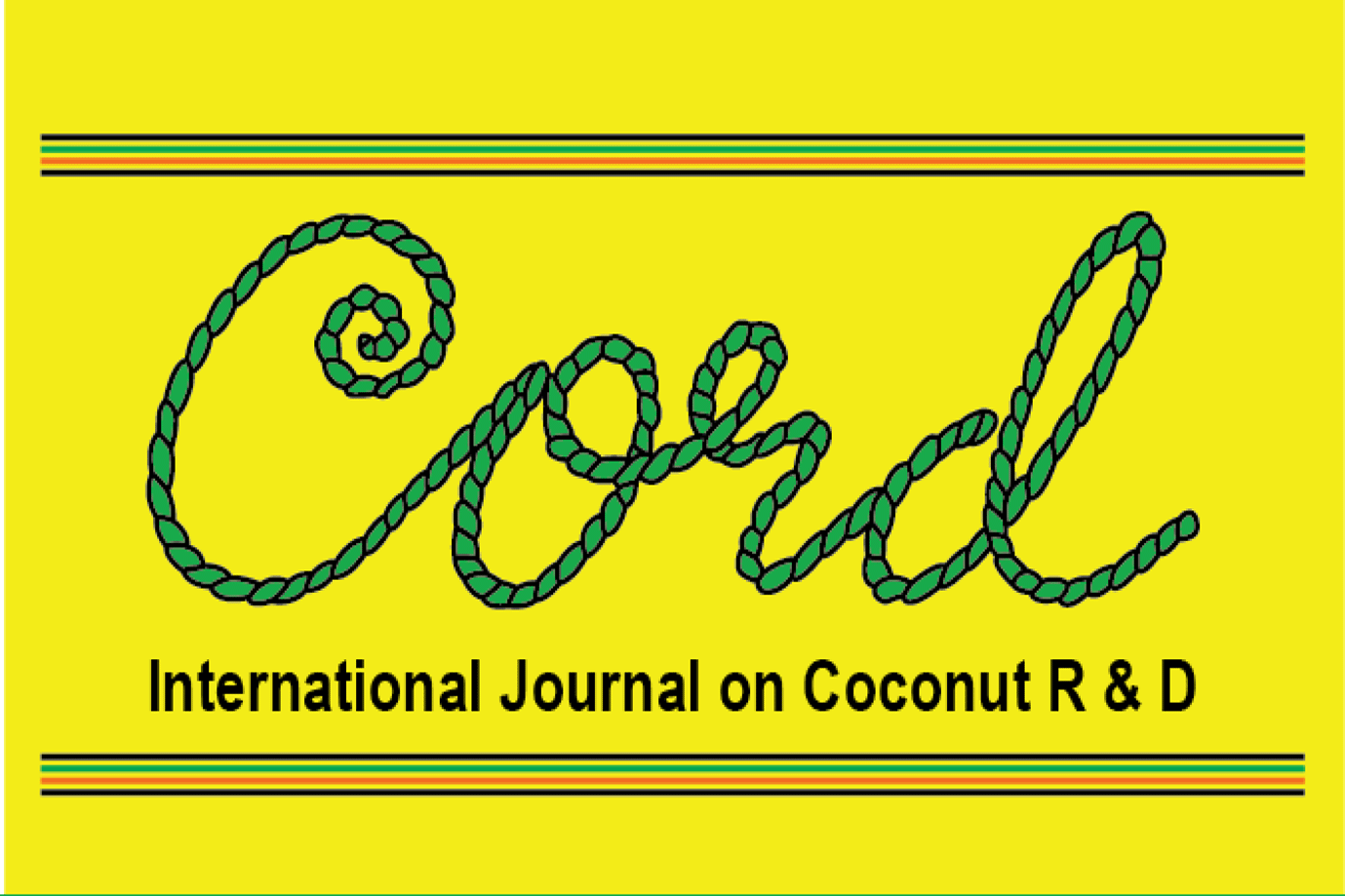 Journal