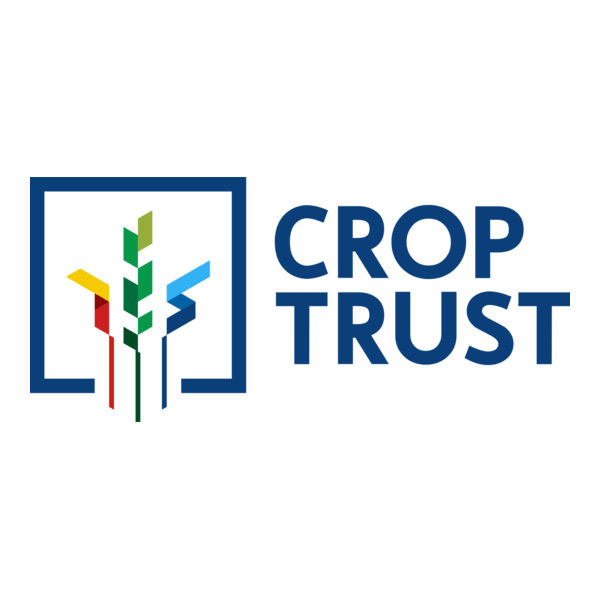 Crop Trust
